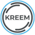 kreem