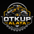 Otkup Alata Srbija