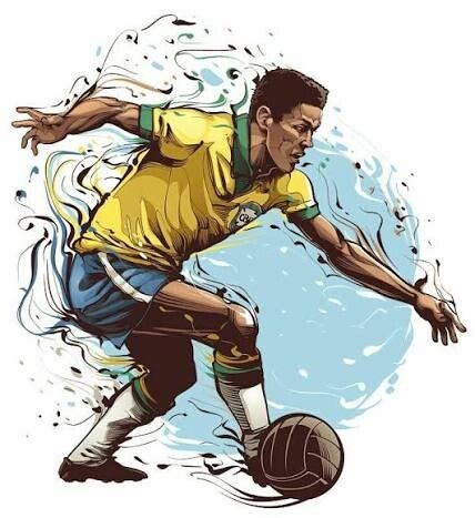 match
