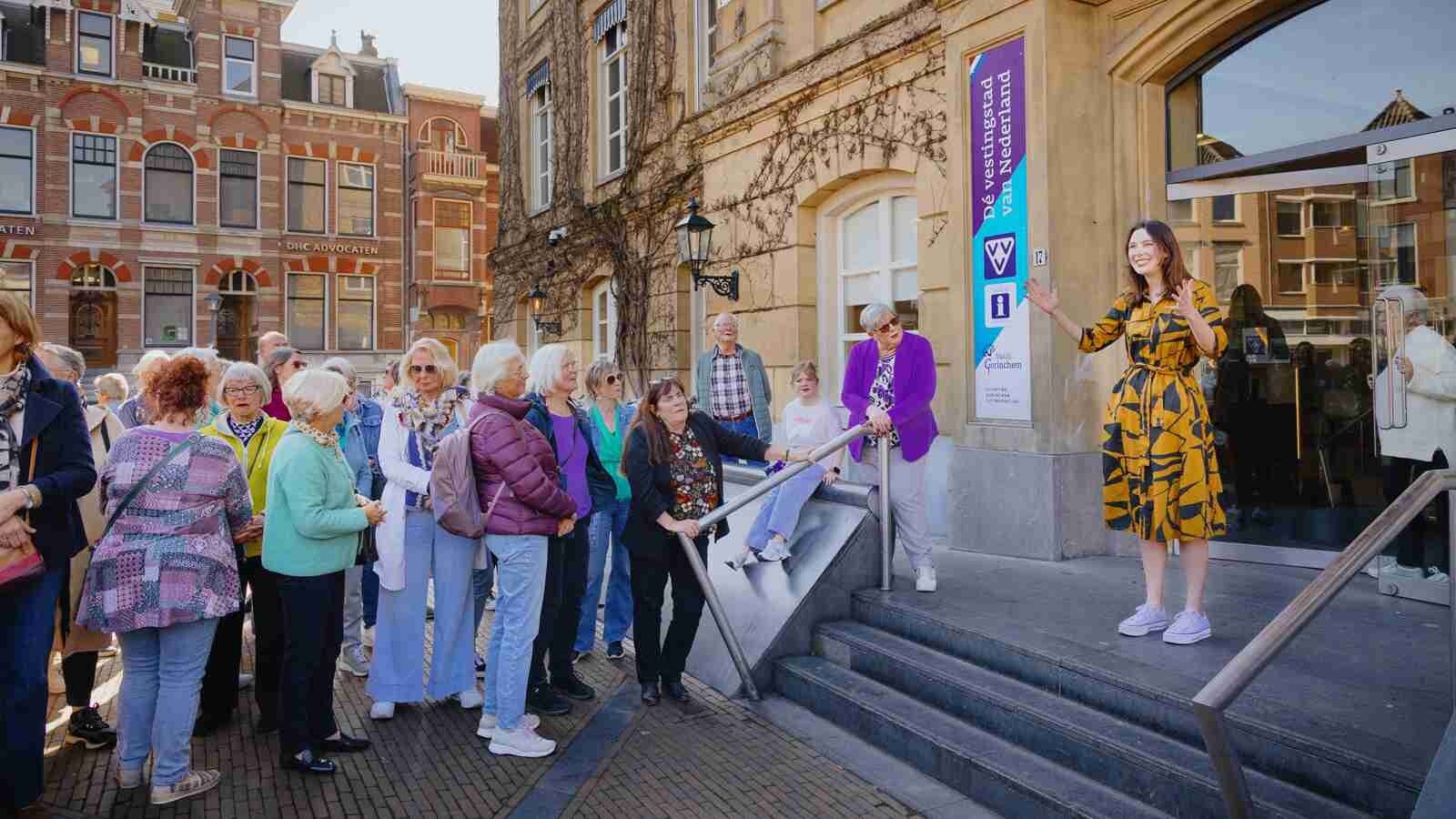 _mg_5177_250308_gemeente_gorinchem_stadswandeling-2_250308_naamloos_edited-standard.jpg