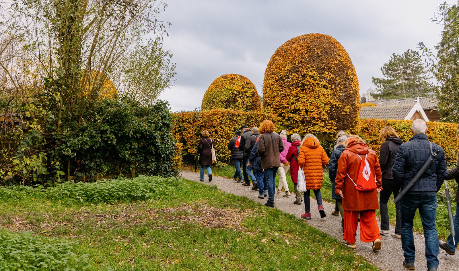 _mg_9289_231119_kijk_in_je_wijk_samen_gorinchem-standard.jpg