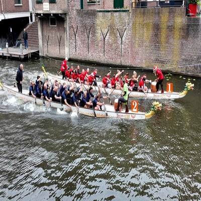 drakenboot-10-standard.jpg