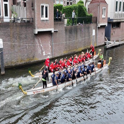 drakenboot-12-standard.jpg