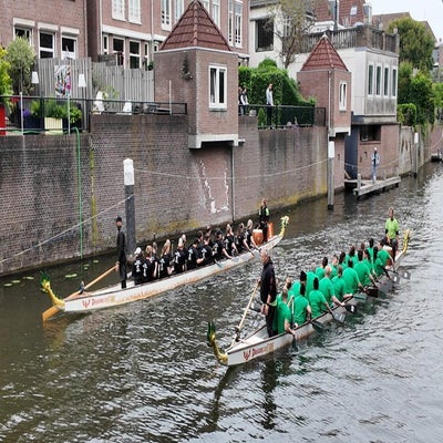 drakenboot-15-standard.jpg