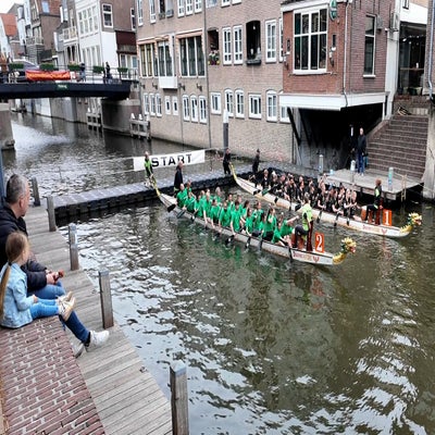 drakenboot-16-standard.jpg
