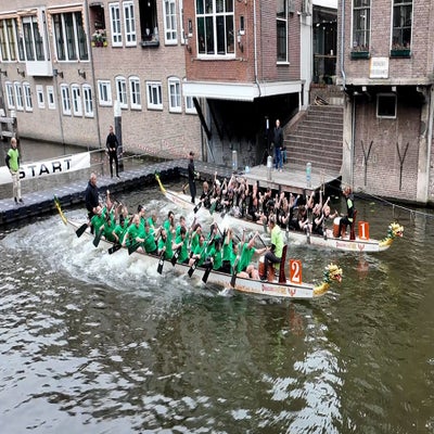 drakenboot-17-standard.jpg
