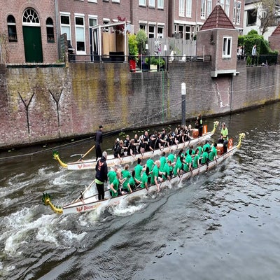 drakenboot-18-standard.jpg
