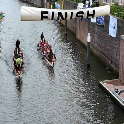 drakenboot-2-standard.jpg