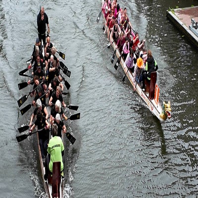 drakenboot-3-standard.jpg