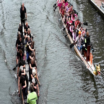drakenboot-4-standard.jpg