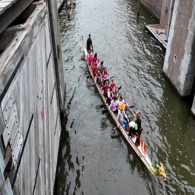 drakenboot-5-standard.jpg
