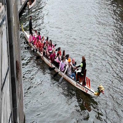 drakenboot-6-standard.jpg