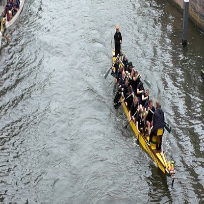 drakenboot-8-standard.jpg
