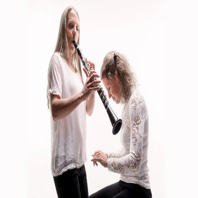 duo-heemsbergen-en-van-jaarsveld_nw-standard.jpg