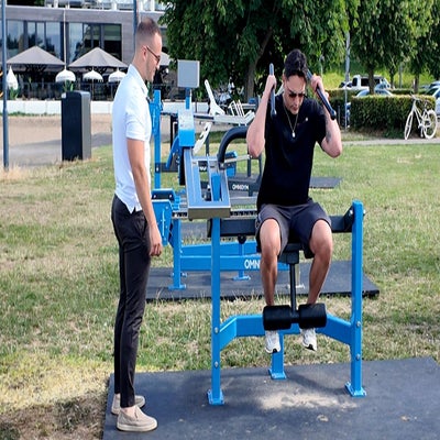 omnigym-6-standard.jpg