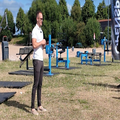 omnigym-8-standard.jpg