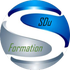 SDuformation