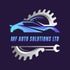 MF Auto Solutions LTD