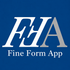 fineform.app