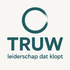 TRUW