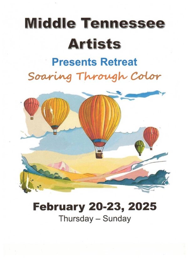 Sales Table - Only one per person