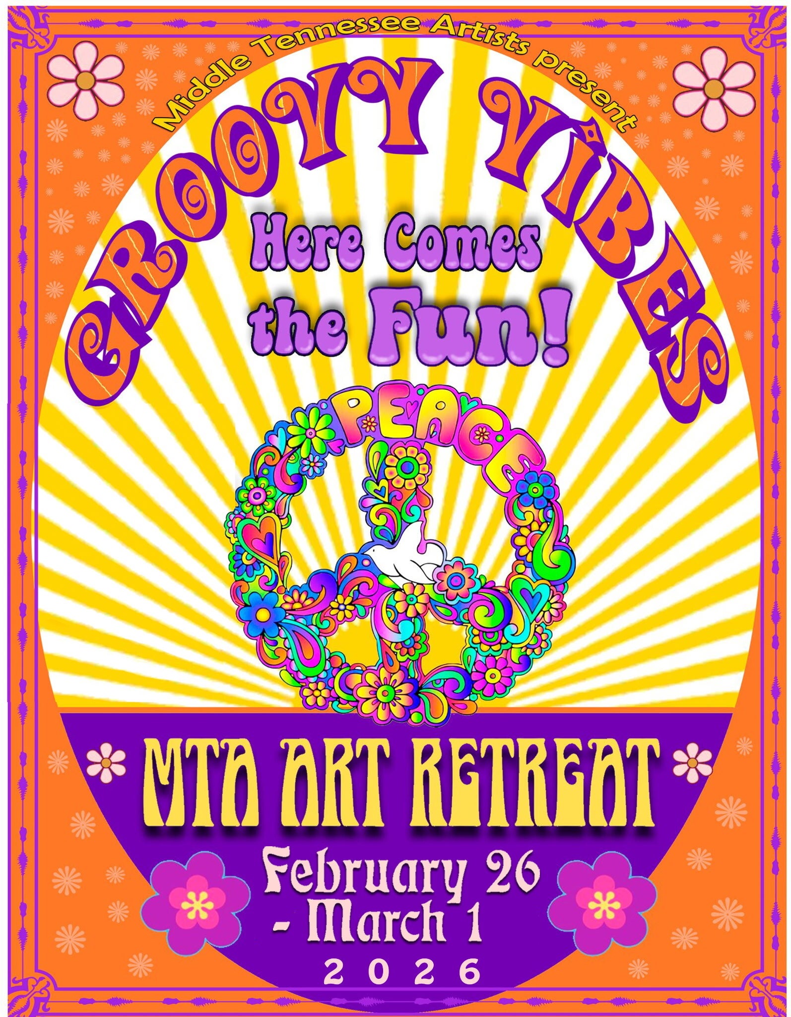 Special Diet Needs (One time fee)