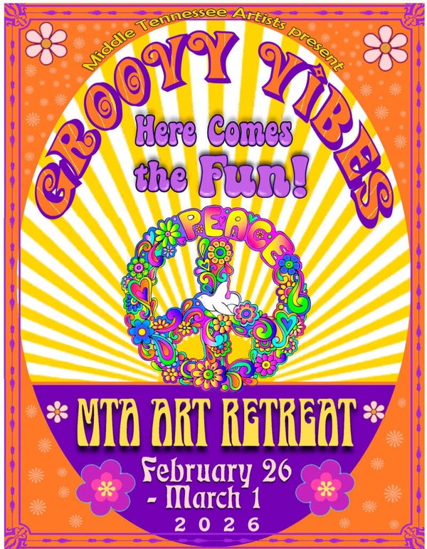 Thursday through Sunday Members