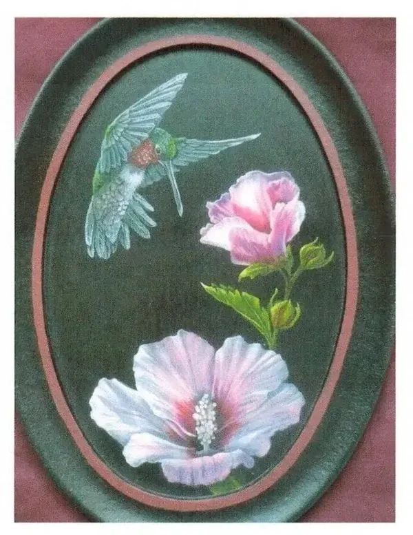 Seminar Day 2 Surface