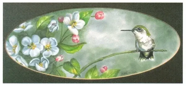 Surface for Seminar Day 1