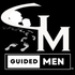 GuidedMen