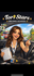 Tori Stars Driving School