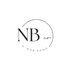 Norbandbeauty.nl