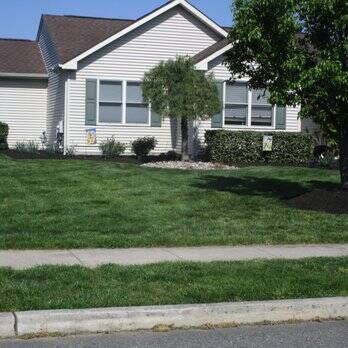 lawn-maintenace Vineland NJ