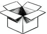 JustConveySE
