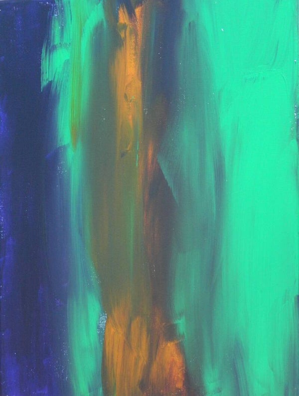 Colourfall 2