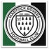 Martock Rovers FC