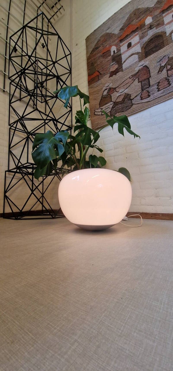 IKEA Jonisk vloerlamp, Carl Öjerstam