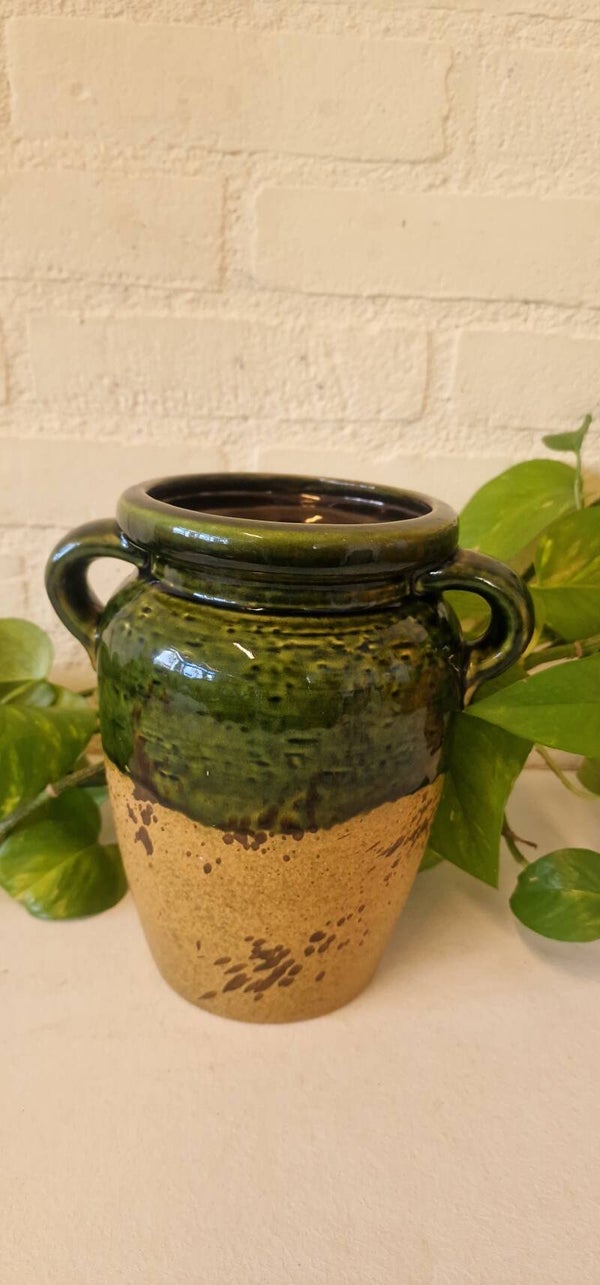 Vaas Austria, 4515-20