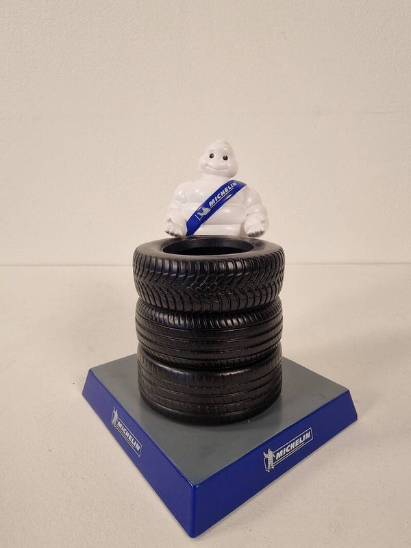 michelin mannetje