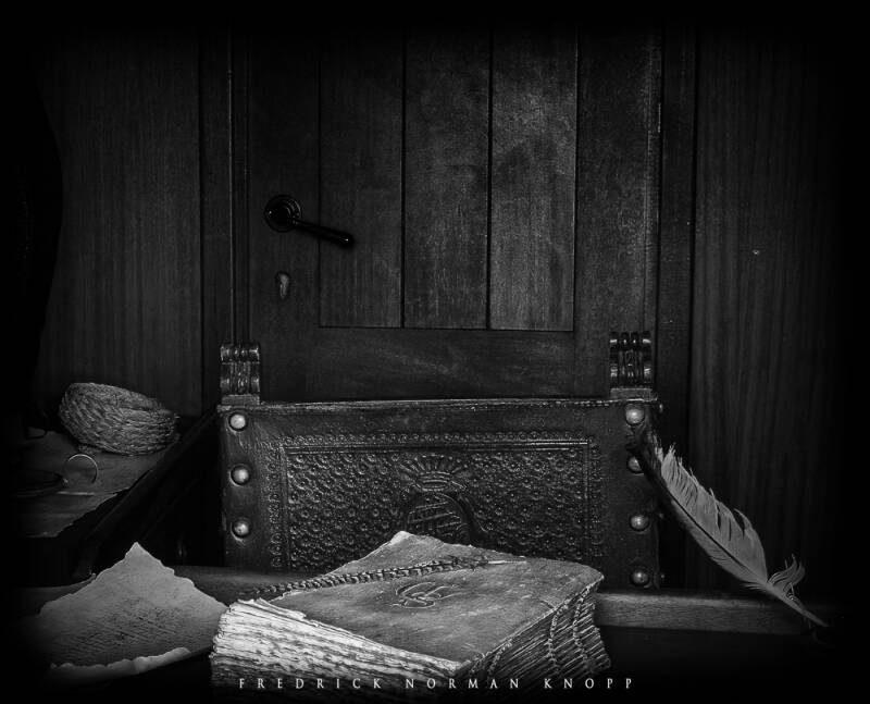 _bp01712-edit-2-standard.jpg