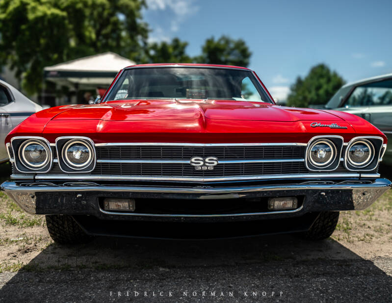 dsc_1707-standard.jpg