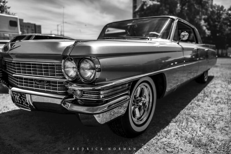 dsc_1710-2-standard.jpg