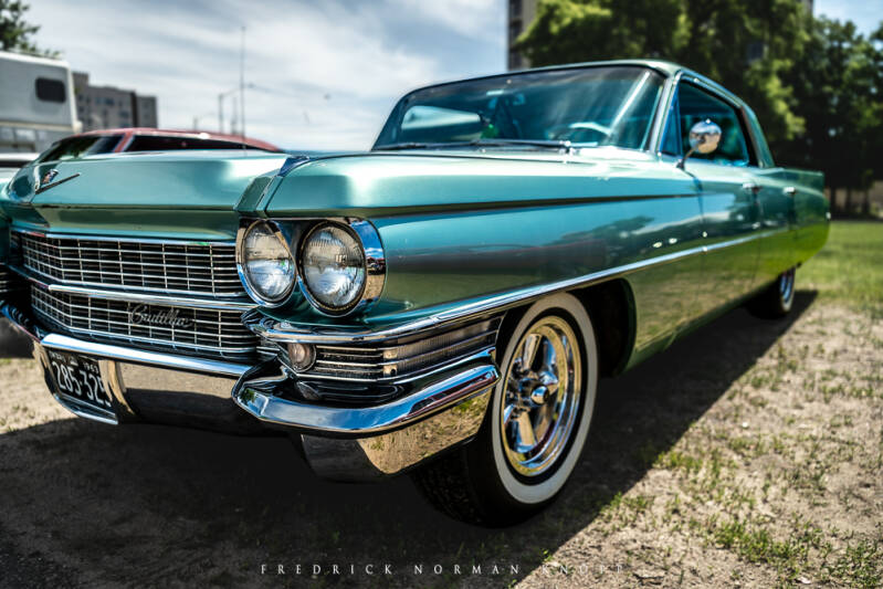 dsc_1710-standard.jpg