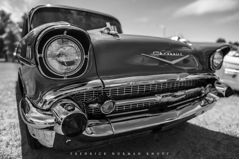 dsc_1721-2-standard.jpg