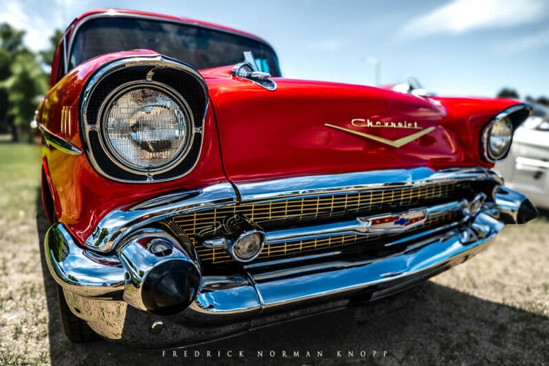 dsc_1721-standard.jpg