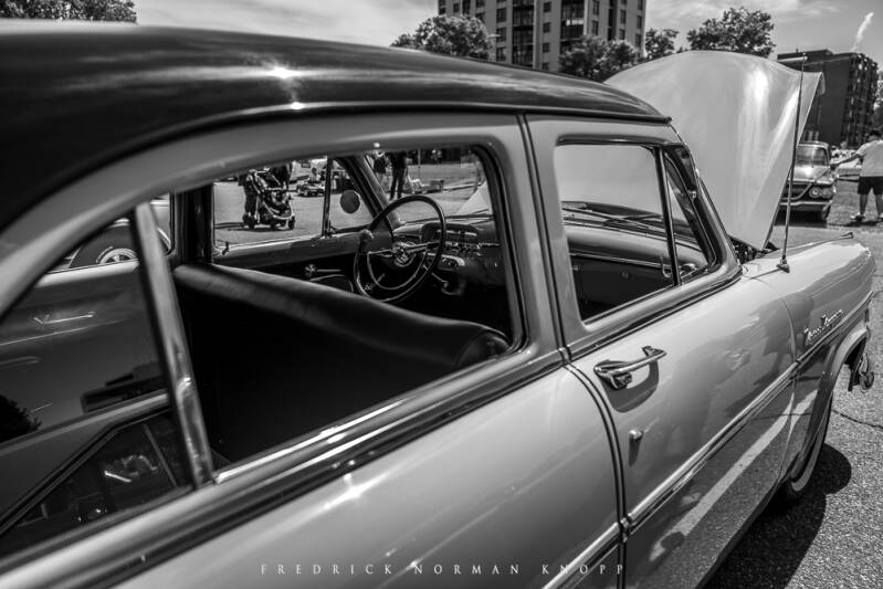 dsc_1725-2-standard.jpg