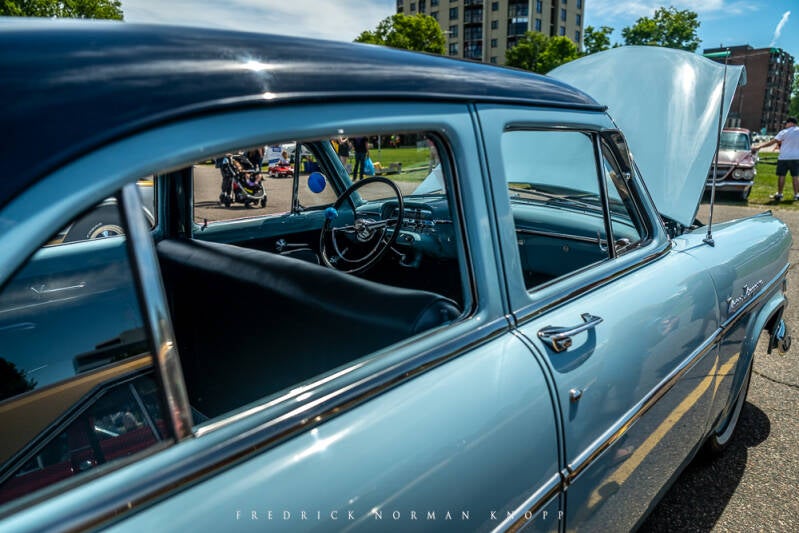 dsc_1725-standard.jpg