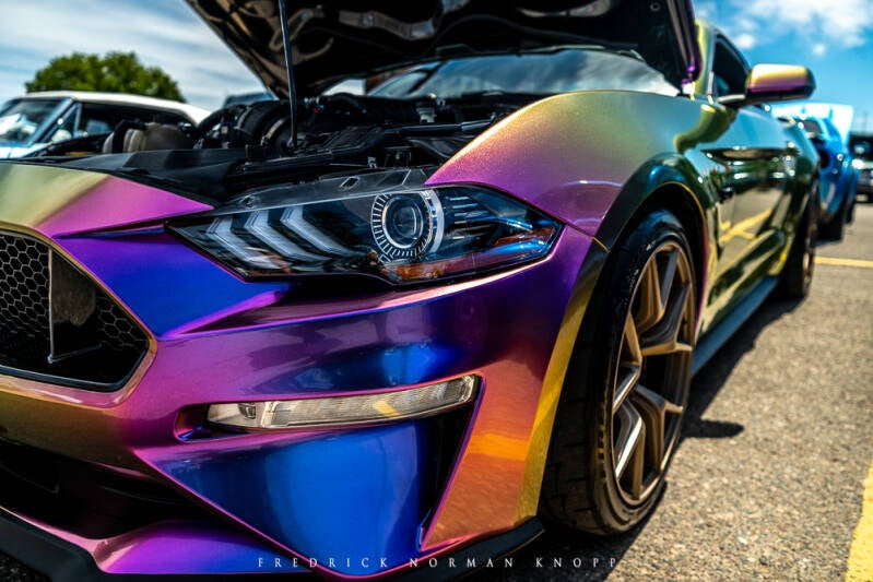 dsc_1744-standard.jpg