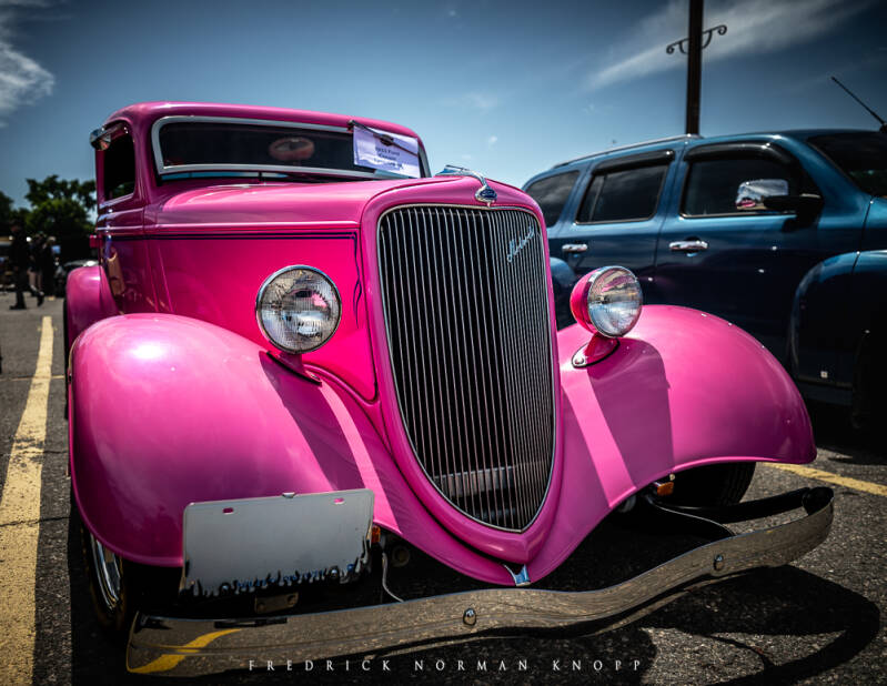 dsc_1751-standard.jpg