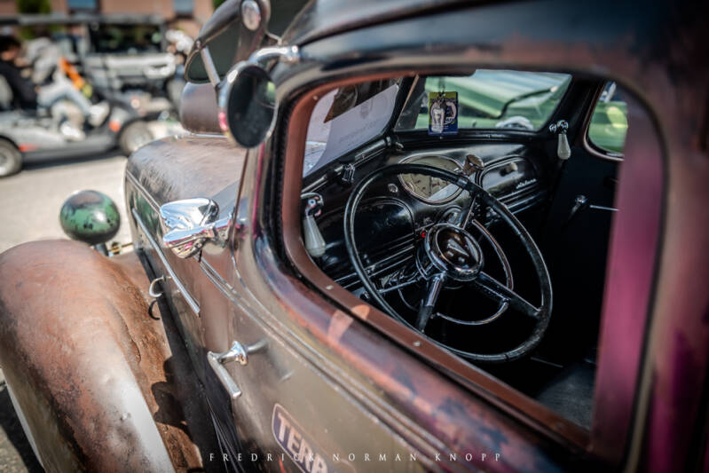 dsc_1753-standard.jpg